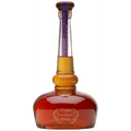 Willett Pot Still Reserve Cask Strength Bourbon