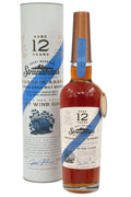 Stranahans Mountain Angel 12 Year Old American Whiskey