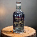 Augusta Buckner’s 13 Year Single Barrel Unfiltered Bourbon Whiskey 144 Proof MDP Lions Den Pick 750ml