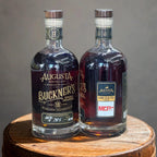 Augusta Buckner’s 13 Year Hazmat Bourbon Whiskey 141.5 Proof MDP Pick 750ml