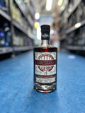 Shortbarrel 11 Year High Rye MGP Bourbon Bikini Pick 750ml