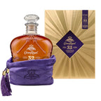 Crown Royal 32 Year Extra Rare Canadian Whisky 750ml