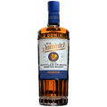 Old Dominick Straight Bottled In Bond Tennessee Whiskey