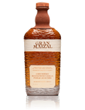 GRAN MAIZAL MEXICAN CORN WHISKY (750ML)