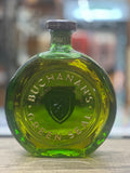 Buchanan’s Green Seal Blended Scotch Whisky 750ml