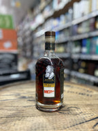 Augusta Buckner’s 13 Year Hazmat Bourbon Whiskey 141.5 Proof MDP Pick 750ml