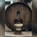 Shortbarrel 8 Year Wheat Whiskey 750ml