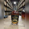 Shortbarrel Bee’s Knees Honey Whiskey 750ml