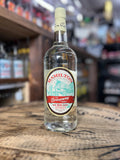 Hamilton Breezeway Blend Rum 750ml