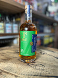 Ten to One Five Origin Select Rum 750ml