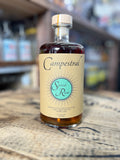 Campestral Spiced Rum 750ml