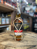 Planteray Jamaica 2007 Single Cask Rum 750ml