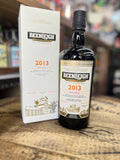 Beenleigh 2013 Australian Rum 750ml