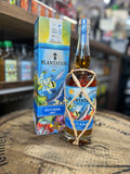 Planteray Under the Sea Guyana 2007 Rum 750ml