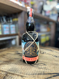 Planteray Mister Fogg Navy Rum 750ml