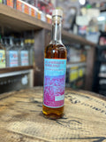 Alambique Serrano Single Origin Oaxacan Rum 750ml