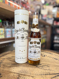 Ron del Barrilito Three Star Rum 750ml
