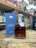 Ron Carúpano XO Antiguas Reserva Rum 750ml
