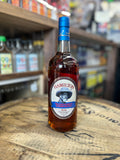 Hamilton Beachbum Berry’s Zombie Blend Rum 750ml