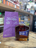 Flor de Caña 20 Year 130th Anniversary Rum 750ml