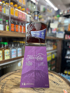 Flor de Caña 20 Year 130th Anniversary Rum 750ml
