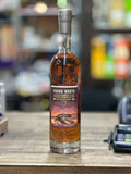 Found North 17 Year Canadian Whisky 750ml