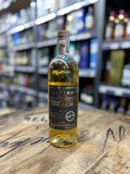 Severo Añejo Tequila 750ml