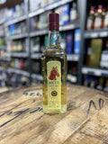 Arette Reposado Tequila 750ml