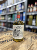 Alma del Jaguar Añejo Tequila 750ml