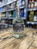 Siempre Supremo Tequila 750ml