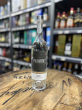 Pasote Blanco Tequila 750ml