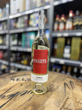 Pasote Reposado Tequila 750ml