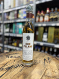 Don Fulano Añejo Tequila 750ml