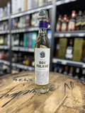 Don Fulano Reposado Tequila 750ml