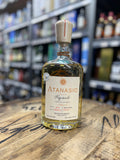 Atanasio Reposado Tequila 750ml