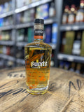 Suerte Reposado Tequila 750ml