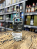 El Gran Legado de Vida Blanco Tequila 750ml