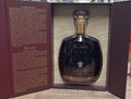 Dos Maderas Luxus Rum 750ml