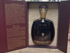 Dos Maderas Luxus Rum 750ml