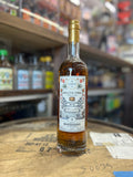 Rolling Fork 9 Year Barbados Rum 750ml