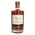 Clément 10 Year Rhum Agricole 750ml