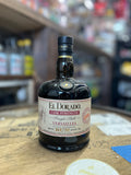 El Dorado Versailles Single Still Rum 750ml