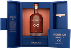 Holmes Cay Infinity Rum 750ml