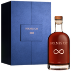 Holmes Cay Infinity Rum 750ml