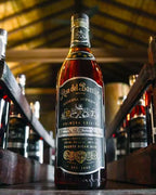 Ron del Barrilito 5 Star Rum 750ml