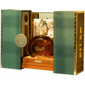 Papa’s Pilar Ernest Rum 750ml