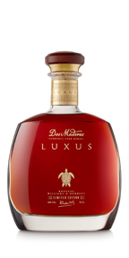 Dos Maderas Luxus Rum 750ml