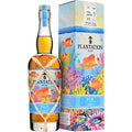 Plantation Fiji Islands 2009 Limited Edition Rum 750ml