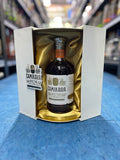 Camikara 12 Year Old Rum 750ml
