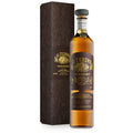 El Tesoro Paradiso Extra Añejo Tequila 750ml